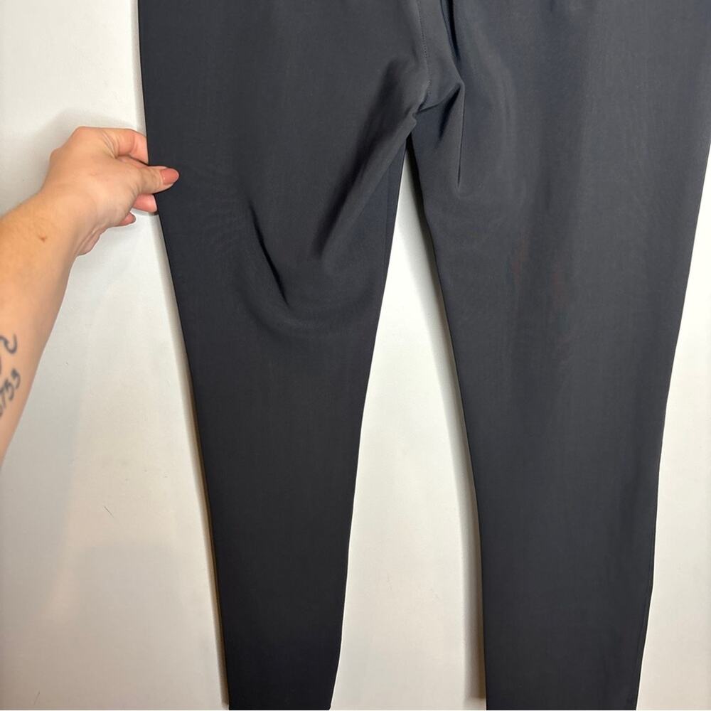 Epoque Evolution Jet Set Trouser - image 7